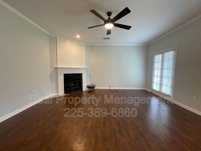 Building Photo - 1530 Lila St