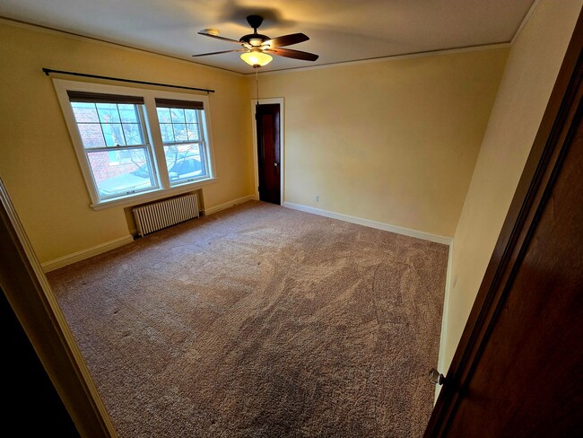 Building Photo - 519-521-521 N 50th St