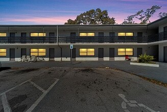 Building Photo - 2475 18th Ave S
