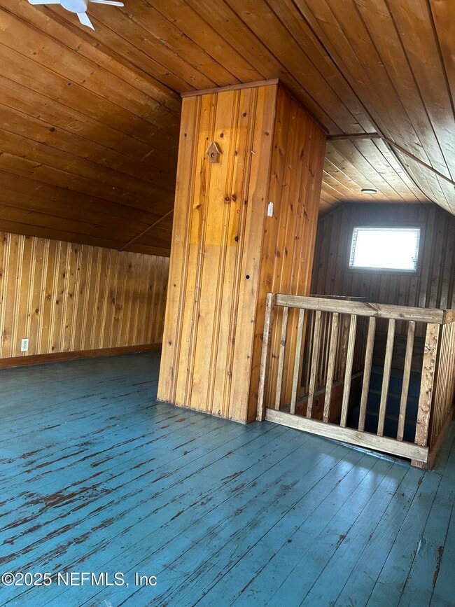 Building Photo - 5104 Palmer Ave