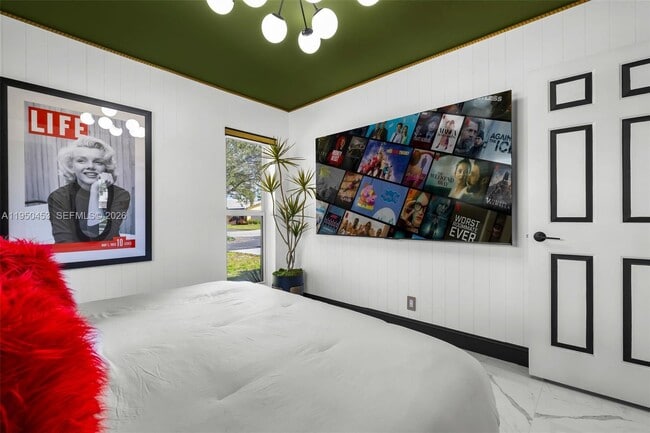 Building Photo - 10366 NW 15th St