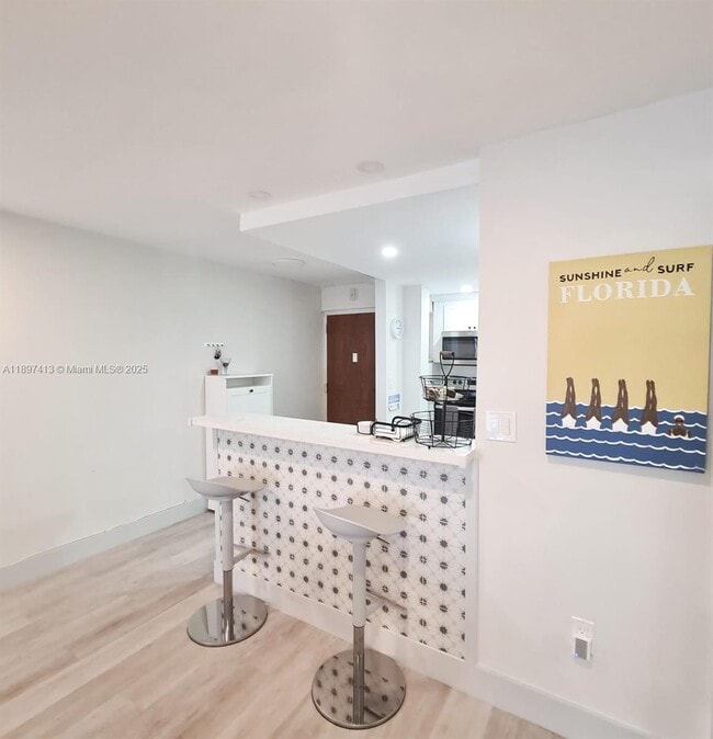 Building Photo - 4101 Indian Creek Dr