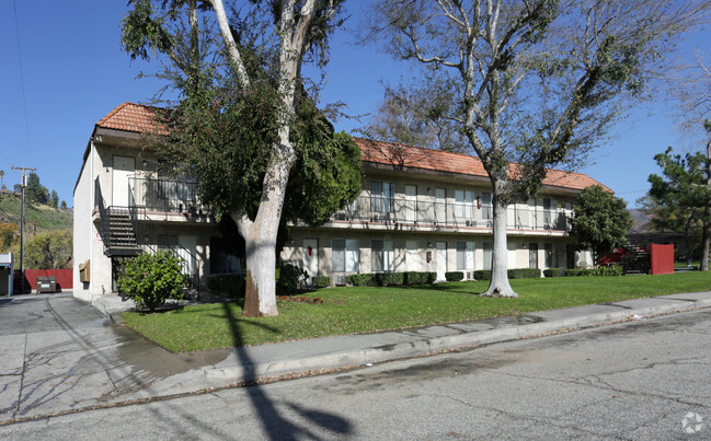 Building Photo - Casa De Vista