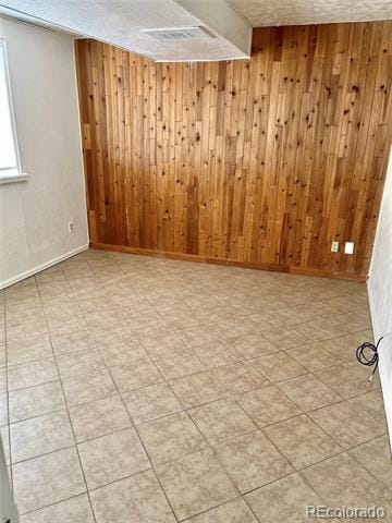 Building Photo - 19406 E Purdue Pl