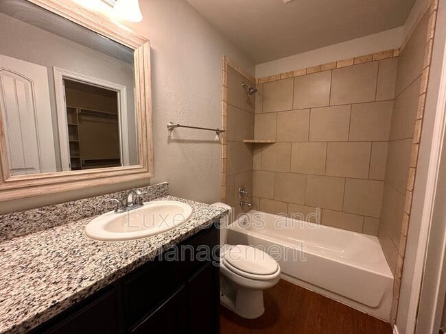 Building Photo - 1840 Casitas Cir