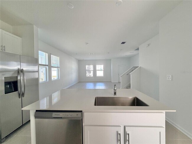 Building Photo - 2467 Rider Rain Ln