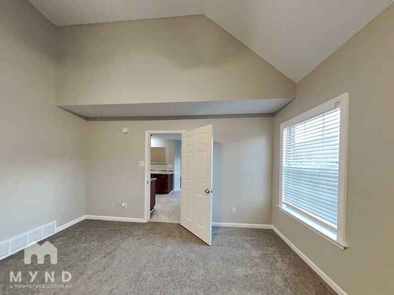 Building Photo - 1078 Nolan Ln