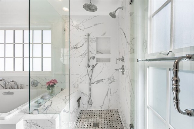 Building Photo - 1851 Tamerlane Dr