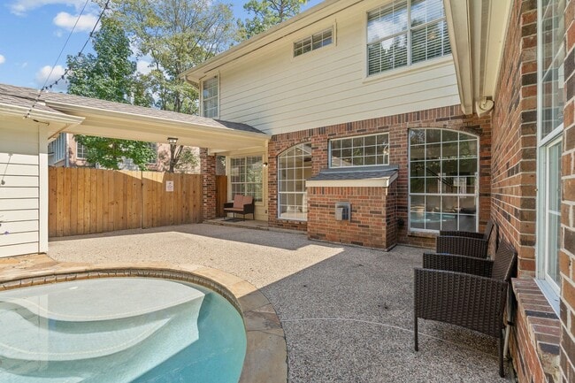 Building Photo - 122 N Westwinds Cir