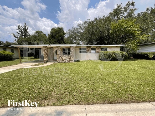 Building Photo - 3204 Rogero Rd
