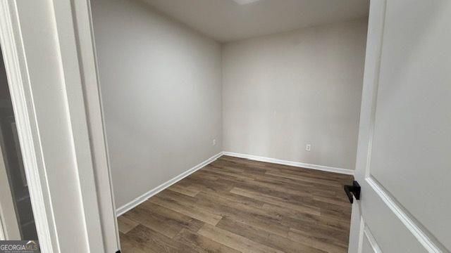 Building Photo - 2314 Grape Vine Wy