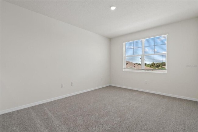 Building Photo - 7566 Sea Oak Ct