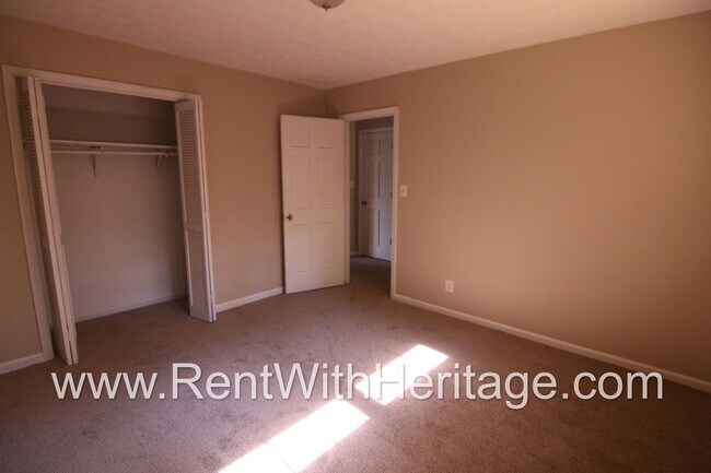 Building Photo - Charming Newly Renovated 3bd/ 2ba/ Gorgeou...