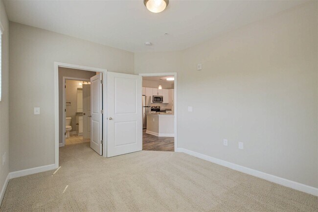 Building Photo - 7202 Bowen Corner Avenue Apt #Unit 10, Han...