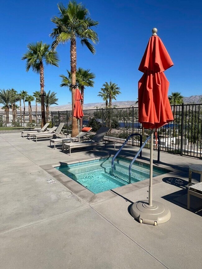 Building Photo - 74240 Becker St