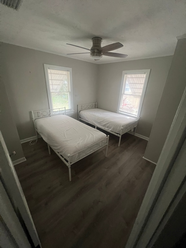 Building Photo - 2561 Floyd St