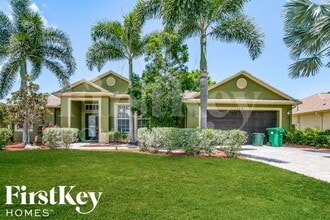 Building Photo - 1241 SW Wellington Ave