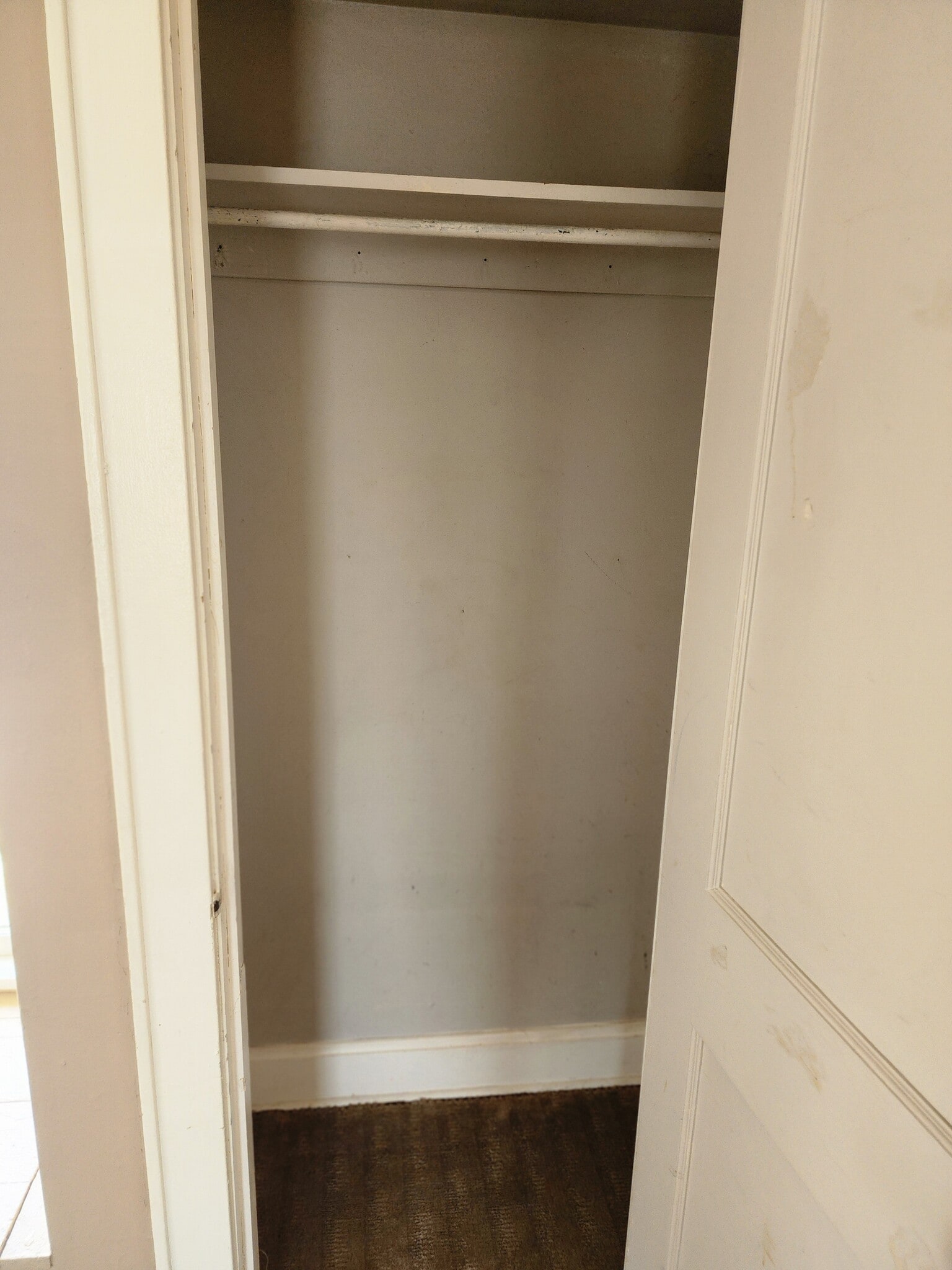 Building Photo - 281 S Powell Ave