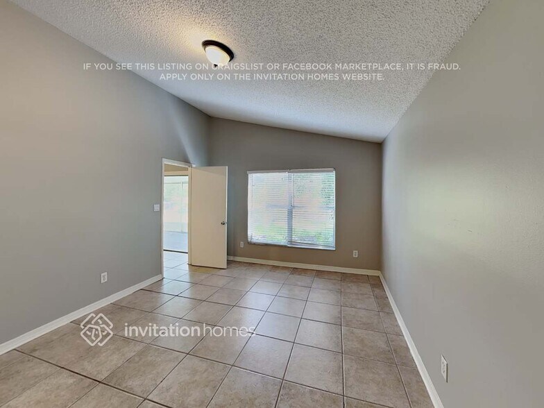 Building Photo - 2672 Whisper Lakes Club Cir