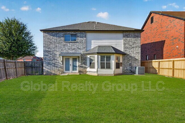Building Photo - 7702 Fairton Pl