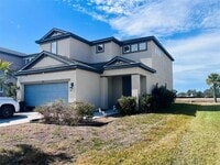 Building Photo - 8579 Starlight Loop