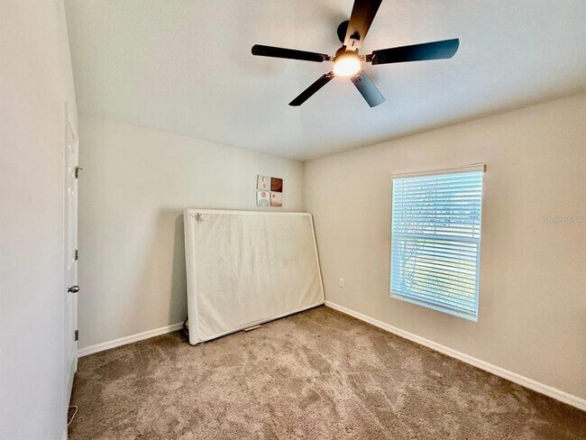 Building Photo - 14841 Sterling Spur Ave