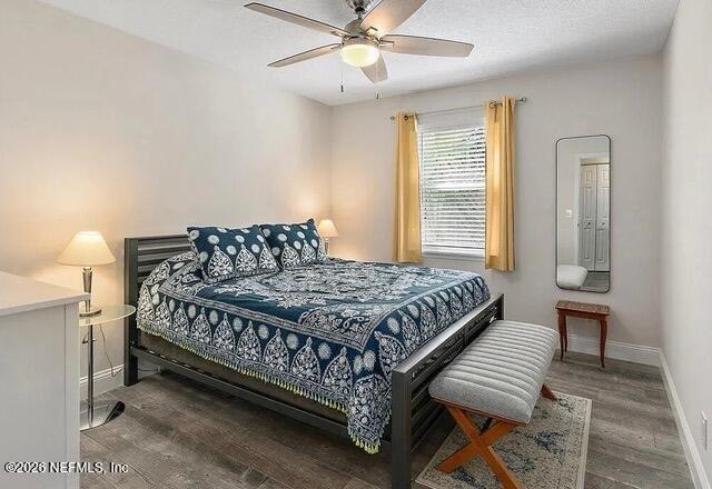 Building Photo - 1819 W 12 Oaks Ln