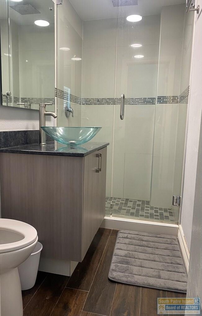 Building Photo - 125 E Morningside Dr