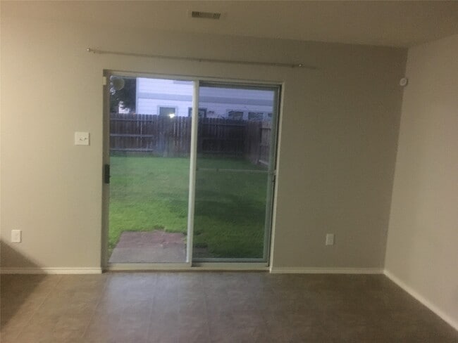 Building Photo - 18102 Rexine Ln
