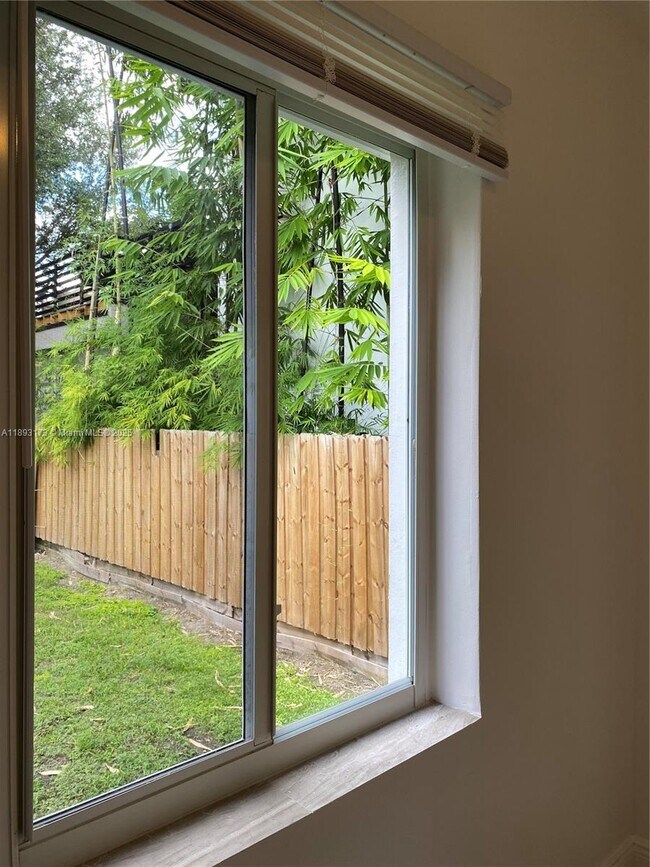 Building Photo - 251 NW 41st St