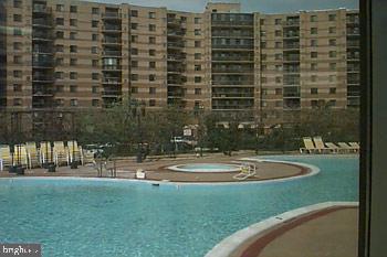 Building Photo - 8380 Greensboro Dr
