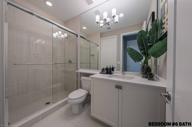 Building Photo - 17119 Aquavera Way