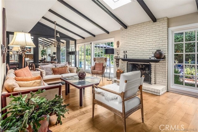 Building Photo - 27126 Mariscal Ln