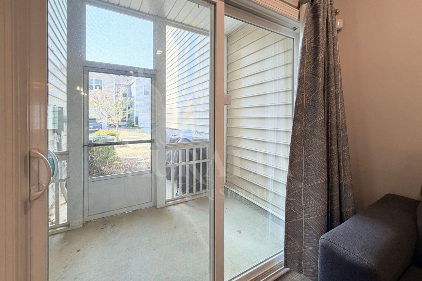 Building Photo - 1306 Farm Pond Trl