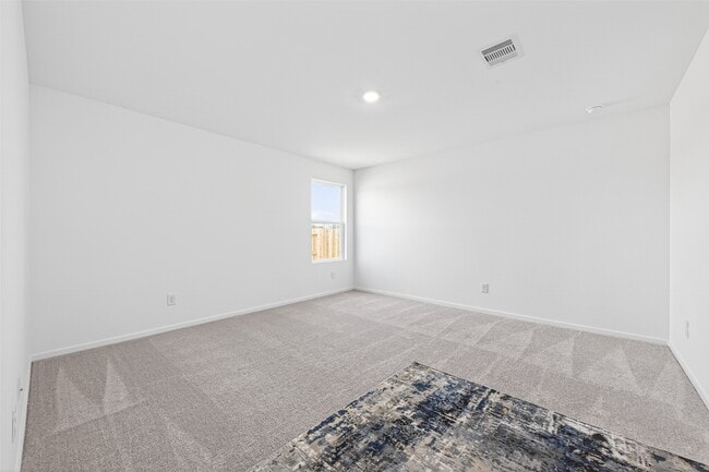 Building Photo - 6269 Alder Crk Dr