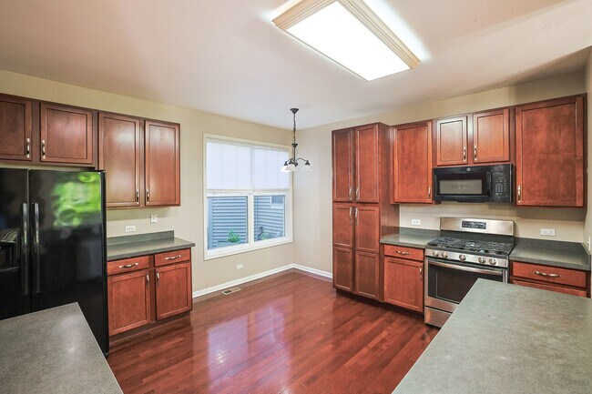 Building Photo - 153 Orchards Pass