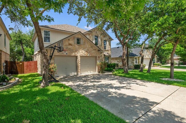 Building Photo - 3789 Gentle Winds Ln
