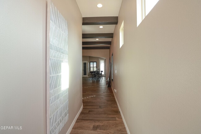 Building Photo - 13438 Everingham St