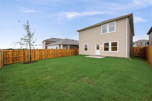 Building Photo - 207 Bradford Dr