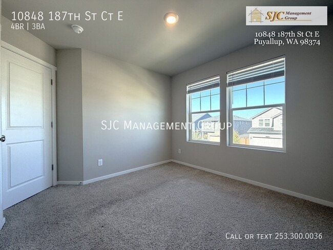 Building Photo - 10848 187 St Ct E