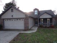 Building Photo - 100 Tess Cir