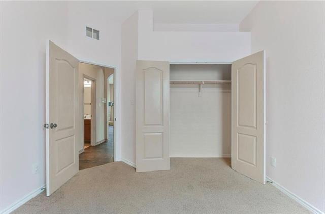 Building Photo - 1321 Ocotillo Ln