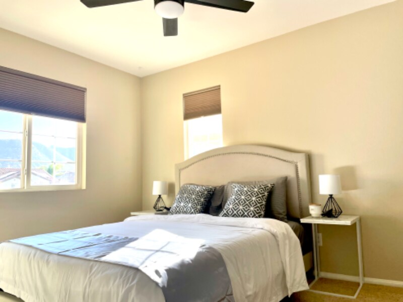 Building Photo - 34010 Winterberry Ln