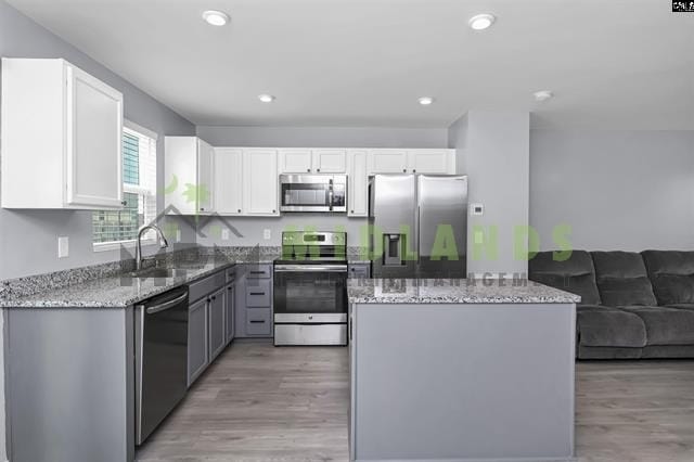 Building Photo - 650 Sequoia Dr