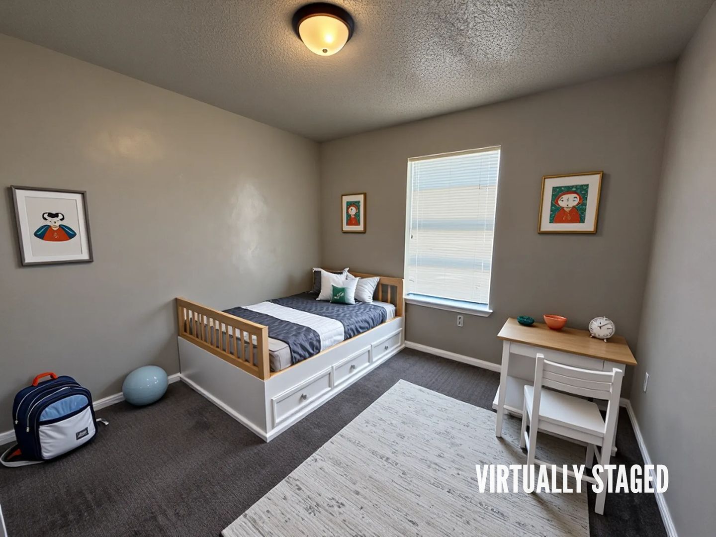 Building Photo - 4503 Hunt Cir