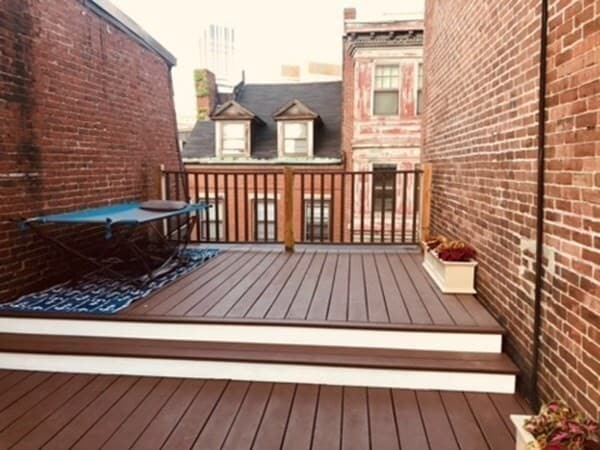 Building Photo - 14 S Russell St