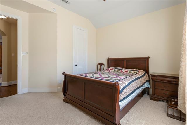 Building Photo - 6017 Gentle Way