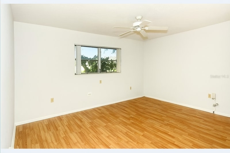 Building Photo - 3211 Westford Ln