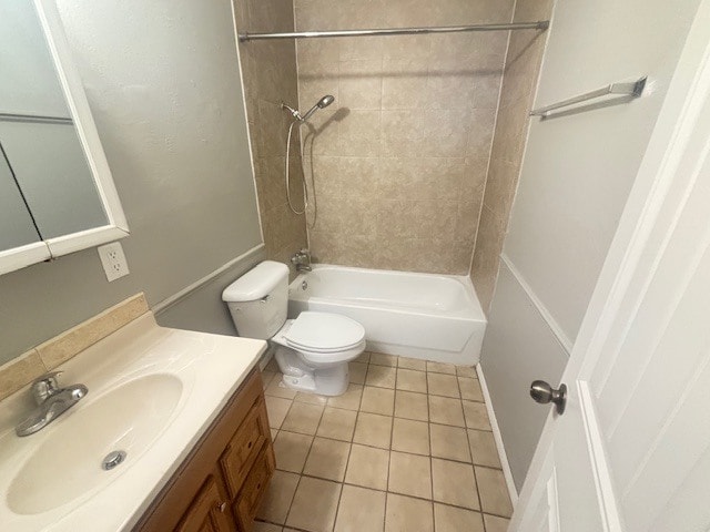 Building Photo - 929 NW 20th St