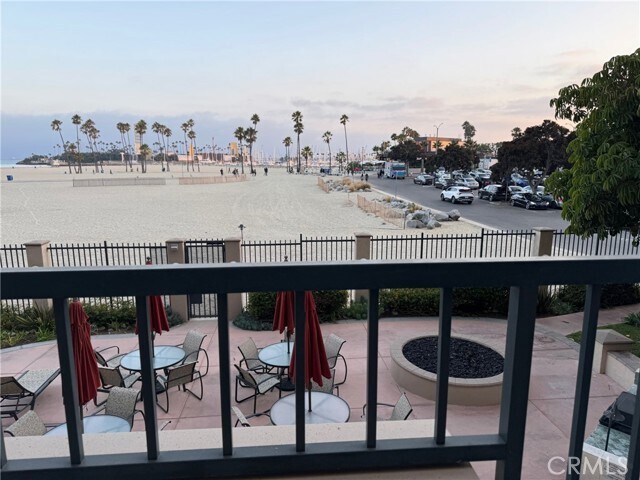 Building Photo - 850 E Ocean Blvd